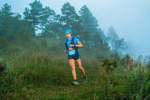 BIB: 
                            <button type="button" onclick="openModal(25043977)" class="btn btn-primary btn-sm float-right btn-popup" data-toggle="modal" data-target=".modal-high-quality">
                        <i class="fas fa-shopping-cart"></i> Add to Cart
                    </button>
                                            <button type="button" onclick="isThisMe(25043977, true)" class="btn btn-success btn-sm float-right btn-popup btn-isme hidden" data-toggle="tooltip" data-placement="bottom" title="นี่คือรูปของคุณใช่ไหม คลิกที่นี่เพื่อเอาเข้าอัลบั้ม">
                        <i class="fas fa-plus"></i> Add to album
                    </button>
                    <button type="button" onclick="isThisMe(25043977, false)" class="btn btn-warning btn-sm float-right btn-popup btn-isnotme hidden">
                        <i class="fas fa-ban"></i> Remove from album
                    </button>